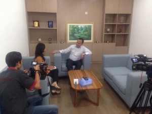 new-updates_wawancara-tv-bandung5